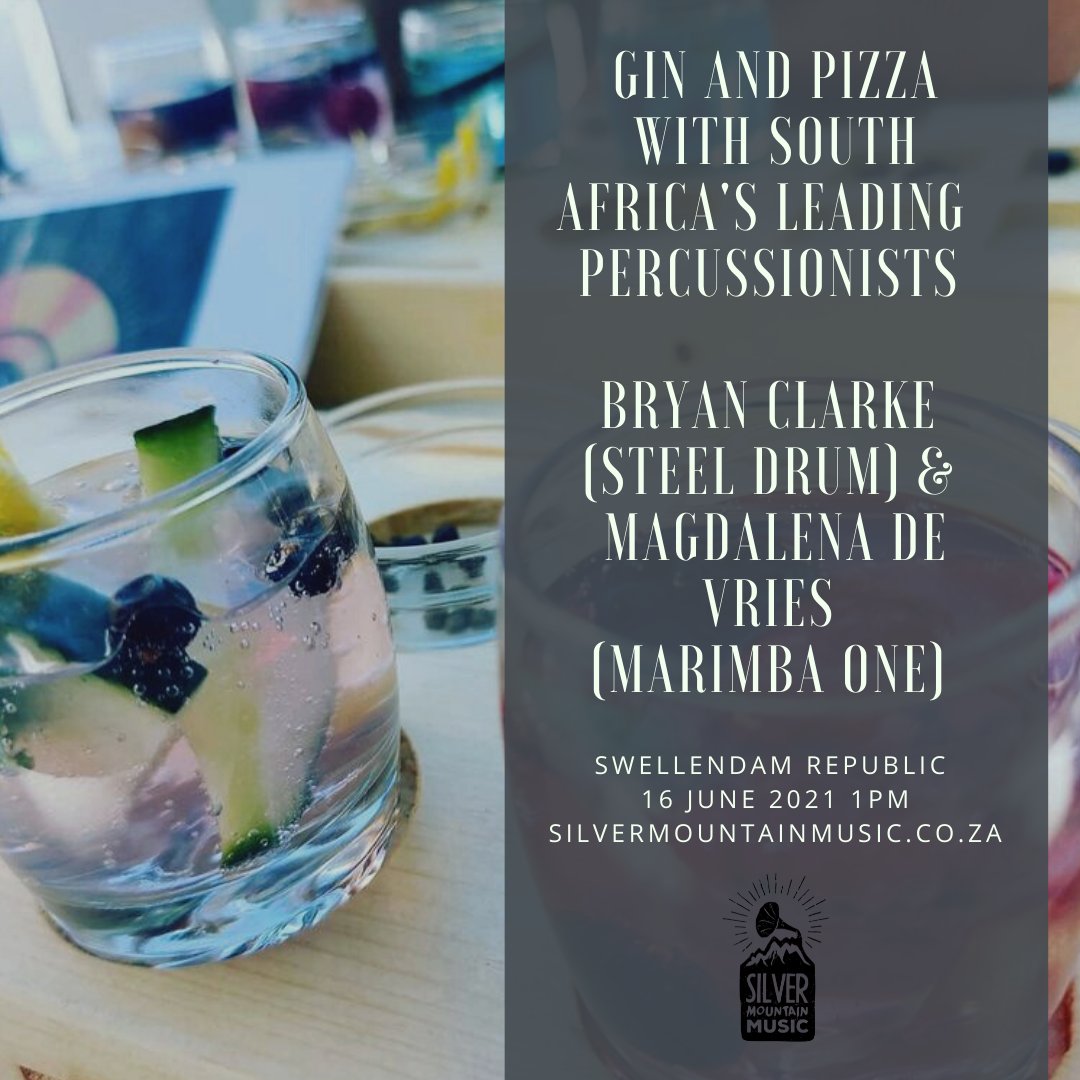 SilverMountainMusic tweet media