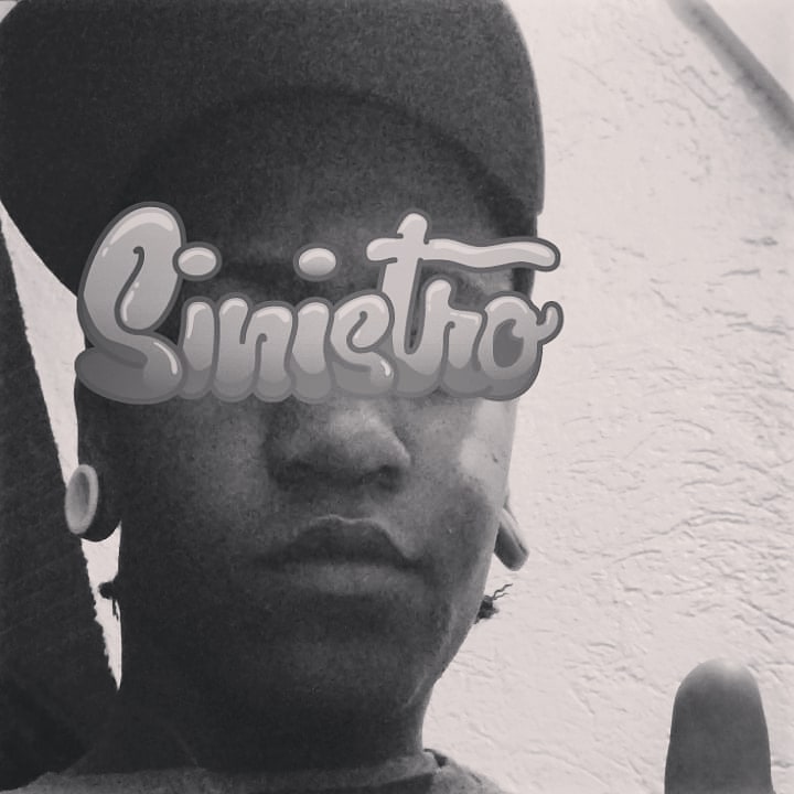 Lopes_Azm's tweet image. #NewProfilePic