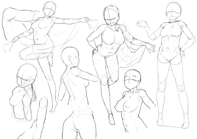 案の定塗りで詰まる
手順どうしようとか考えてるところがもうずれてんだろうなぁ 