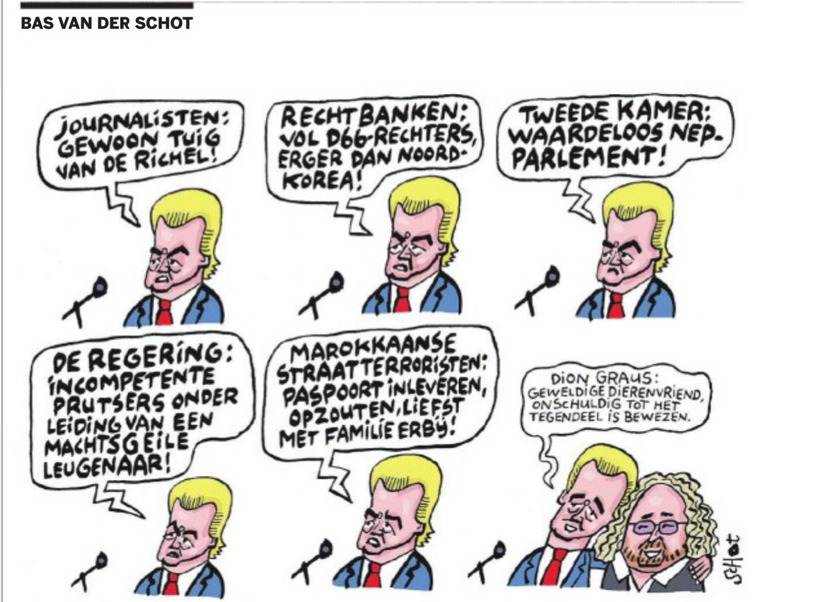 FonsGeraets's tweet photo. Wat heeft #DeStemming zondag 11-13u in petto?
@bjornoostra &amp; @L1leohauben over ‘tuig van de richel’;
Wethouders @VerlindenPiet &amp; @Freed59 over energietransitie;
Cooky Voorn &amp; Patrick Delait en het EK-voetbal;
Panel @RegterschotK, Wim Haan &amp; @Hejer1 over #omtzigtpapers.
#L1 Radio https://t.co/8bXubWs6lu