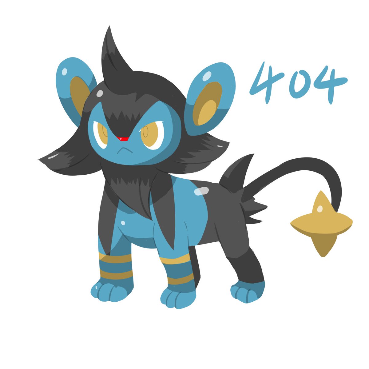 綺麗でかわいい感じの が描きたい 立ち絵練習的なの わたし のイラスト