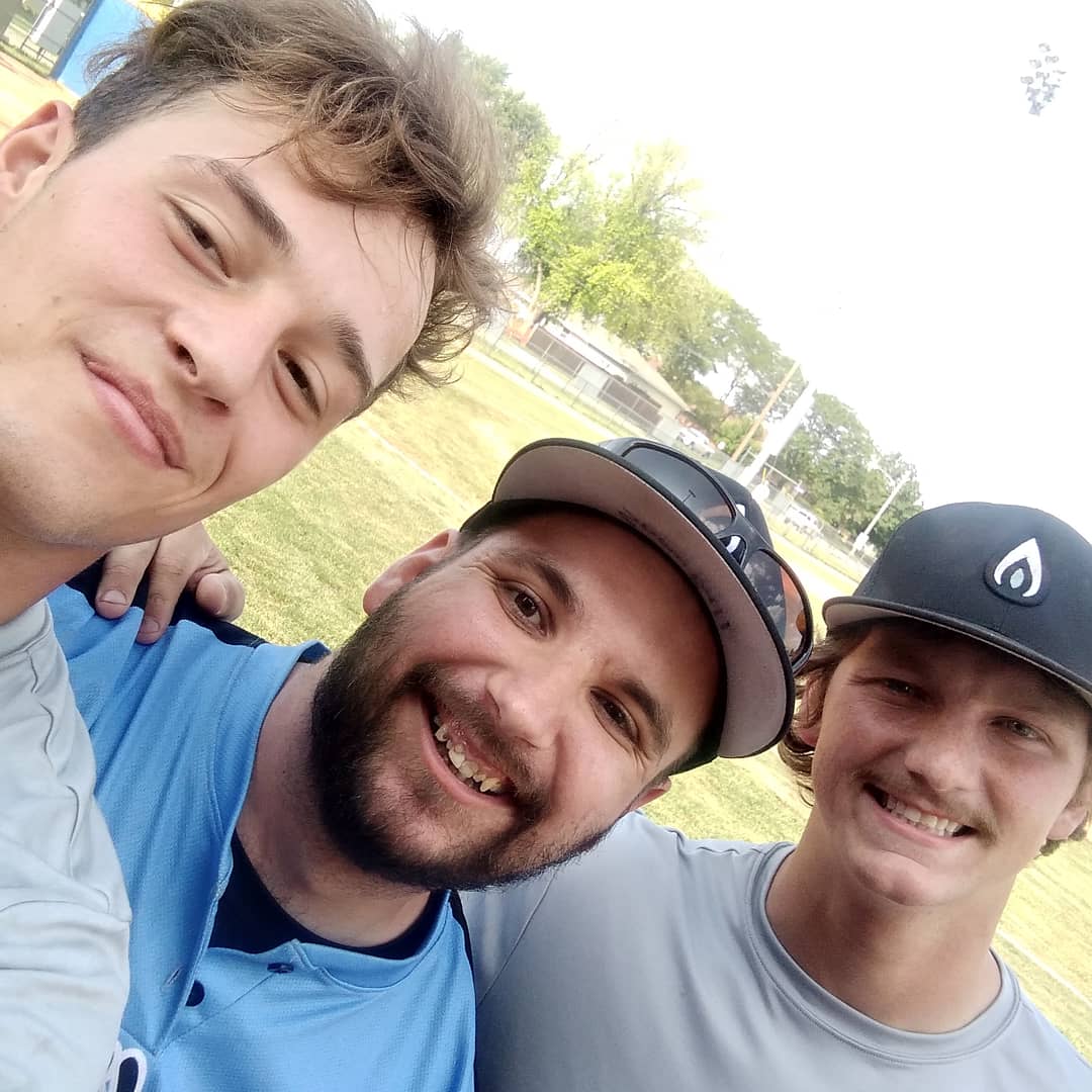 It's Game day for the Pipeliners!