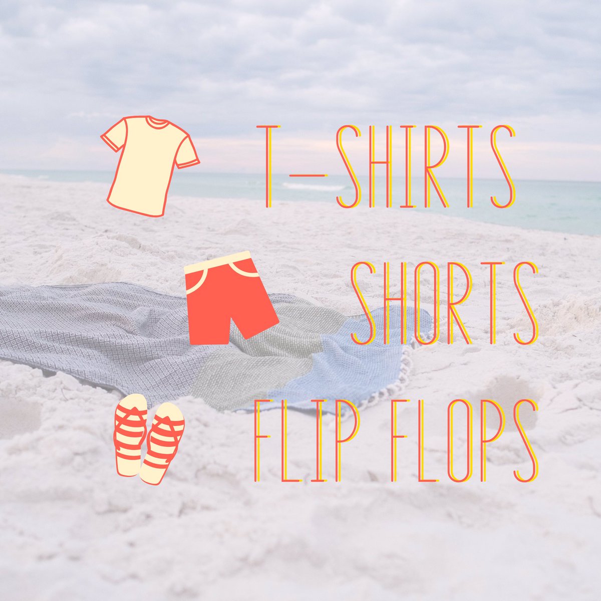 wb_students's tweet photo. We can’t wait to head to @bigstufcamps tomorrow! Remember to pack these items to be fully prepared for the week ahead 🏝

If you need a refresher on the BigStuf dress code, head over to our Instagram account, or https://t.co/rMaQPcq6Tp. https://t.co/E72qnzyp8t