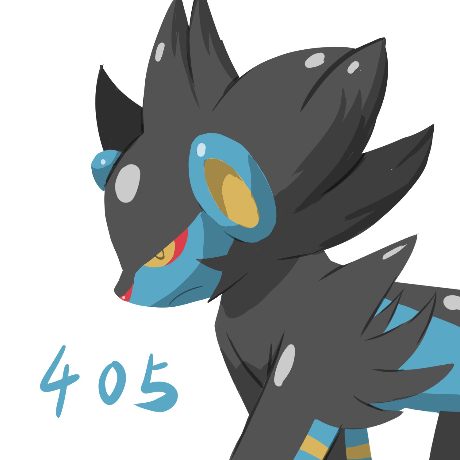わたし なとなとの企画を引き継いだ ポケモン全部描く企画シンオウ編 今日から少しずつ描いていこうと思います 1匹目 ナエトル 旅パで草選ぶことほぼ無かったから あまり印象が 何かライバルが使うイメージが強い 八重沢なとり T Co
