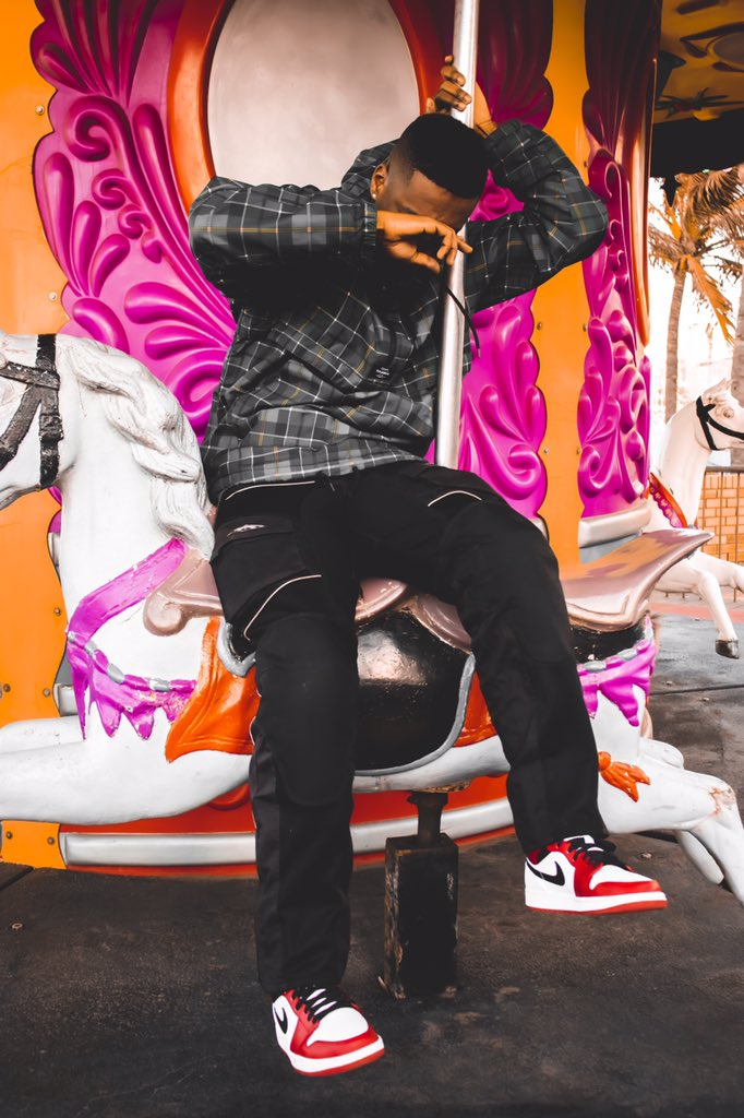 CO$Y BOY I MIGHT HIT ME A LICK🎢🔮

“RIDE” OUT NOW!!🦋

LINK IN BIO‼️🦋

📷: @1620nell