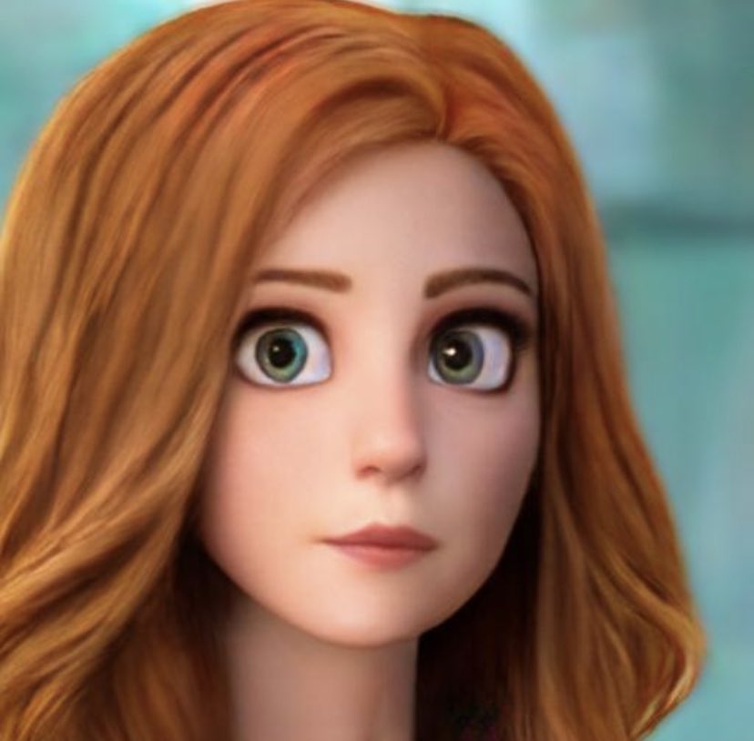 donnarobertap's tweet photo. Suits if it was an animation a fun little🧵. https://t.co/1WkyuuL2V6
