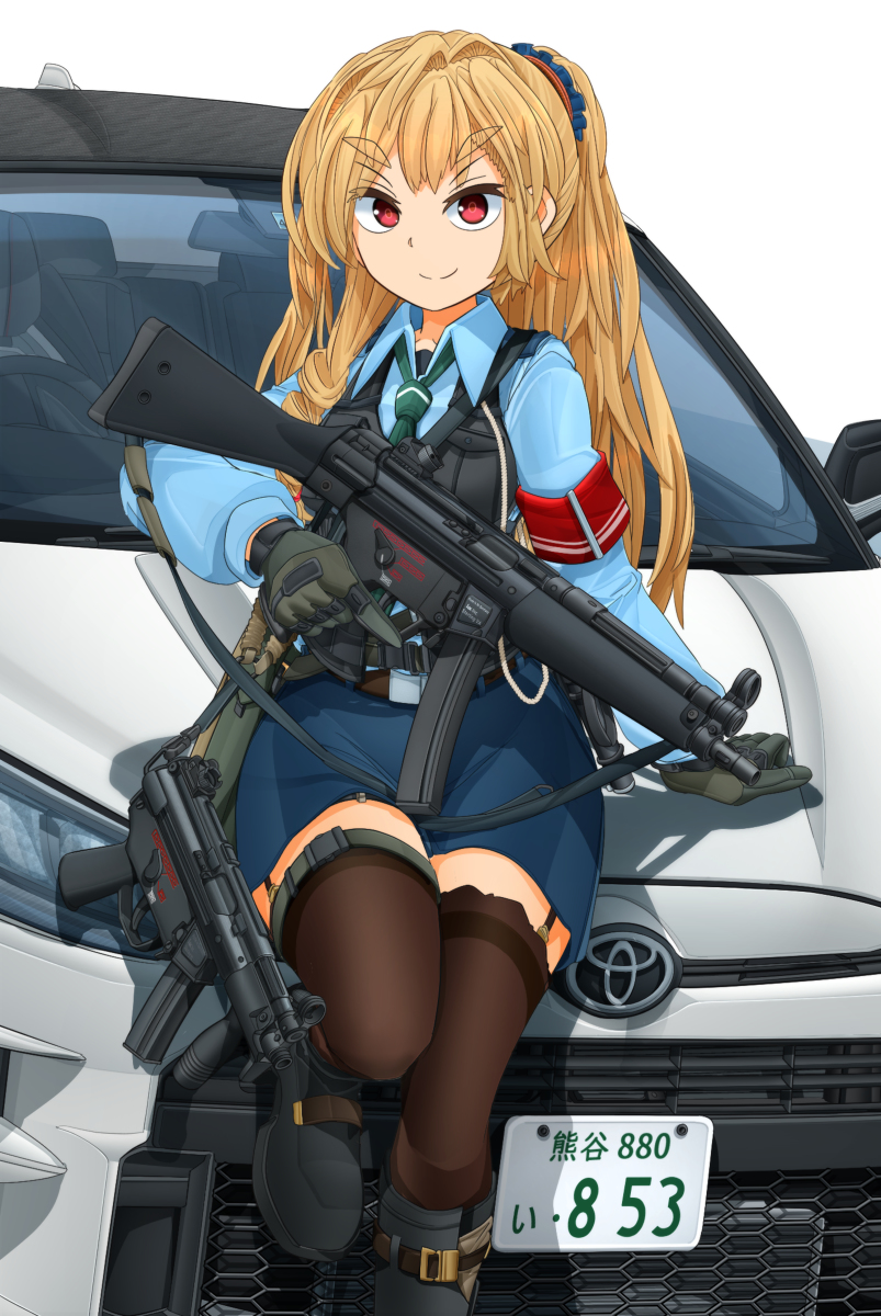 Twoucan 銃 の注目ツイート イラスト マンガ Twoucan 銃 の注目ツイート イラスト マンガ