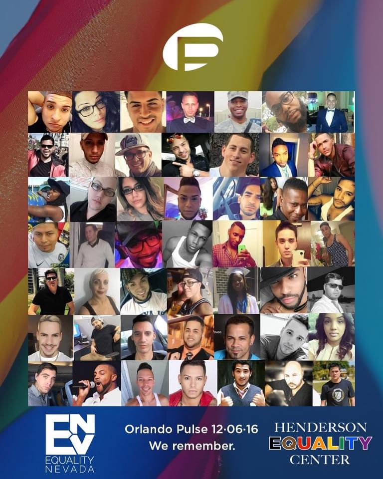 EqualityNV tweet media