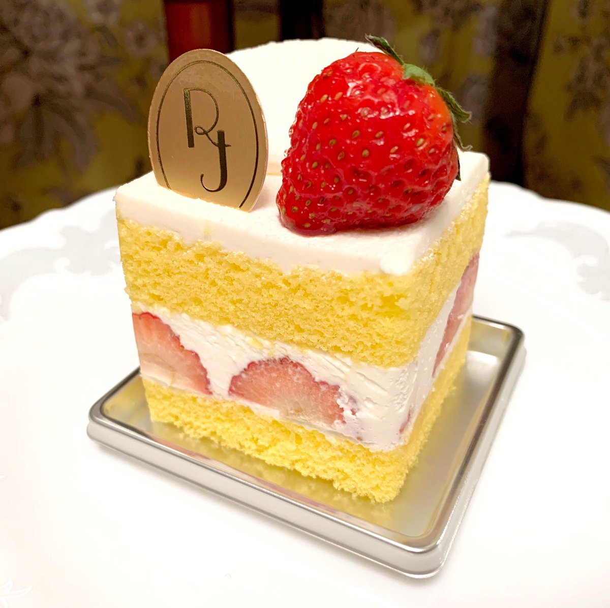 ラローズジャポネ Twitter Search