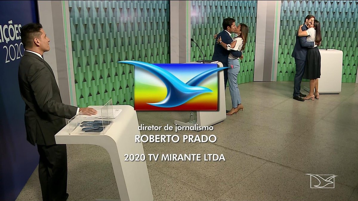 Lynho tweet media
