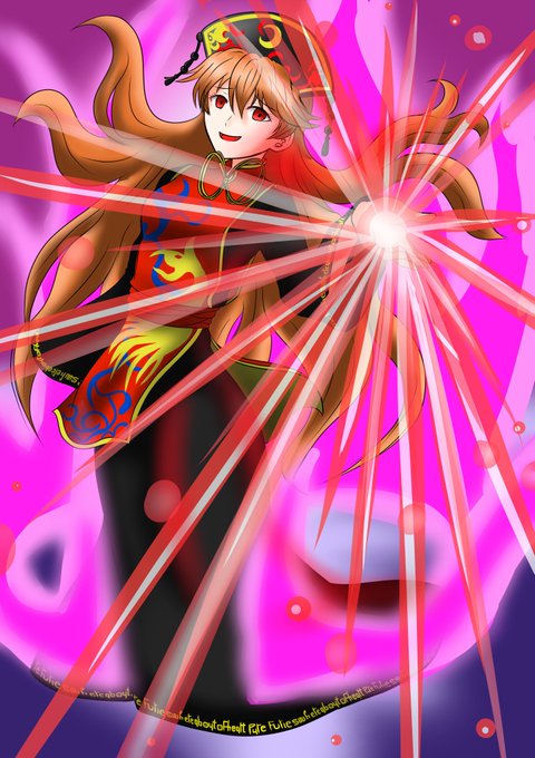 東方ロストワー 高画質 のtwitterイラスト検索結果 古い順 東方ロストワー 高画質 のtwitterイラスト検索結果 古い順