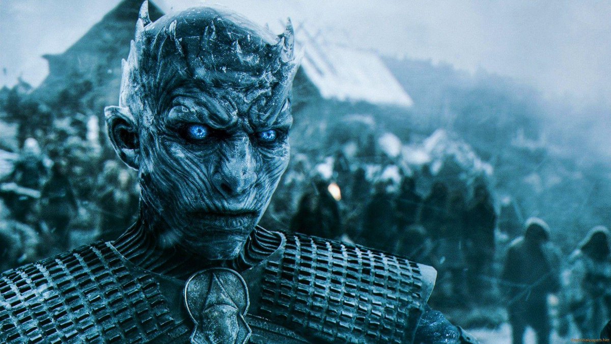 NIGHT KING (@nightking_king) on Twitter photo 