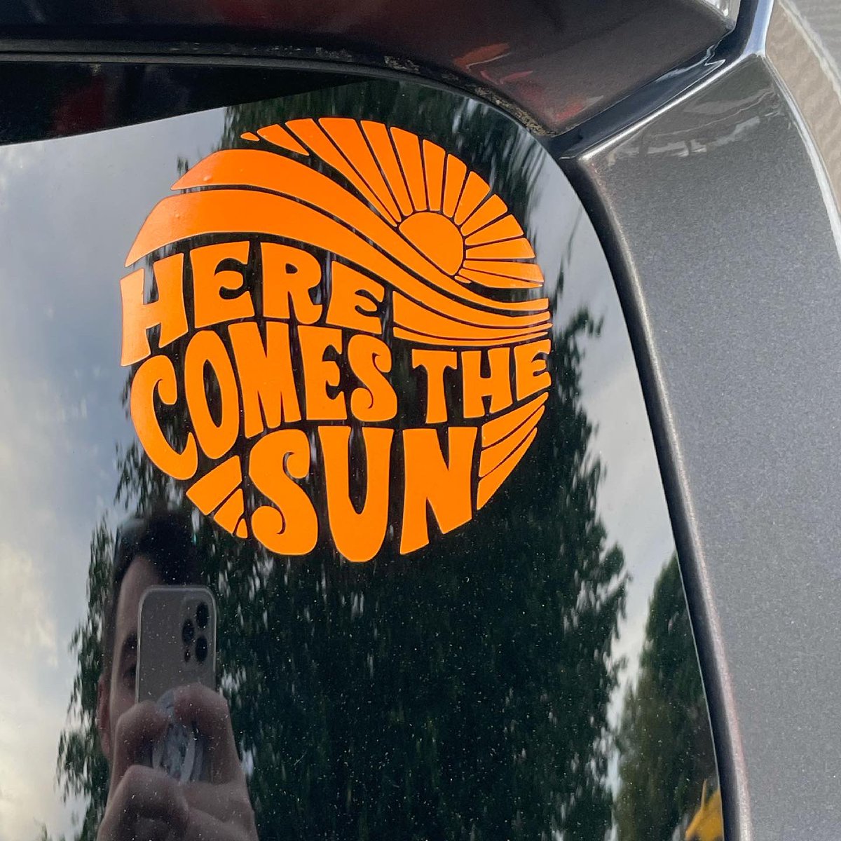 EnergyBolt2's tweet image. Here’s your sign! Go out and #chasethesun with @BUFF_USA link in bio to the Strava Challenge!! #chasethesunbr #buffbr #bibchat #doodoodoodoo