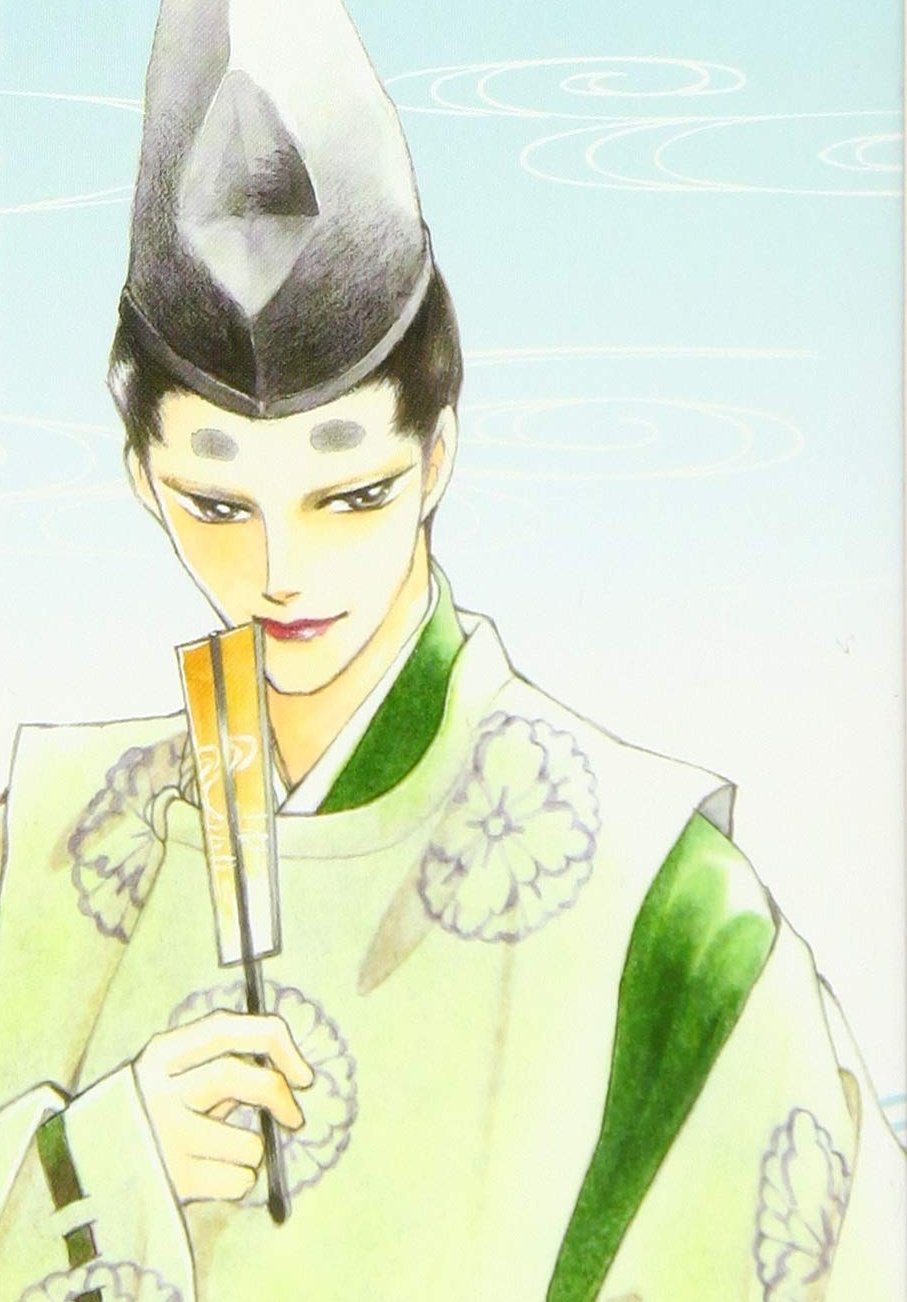 Ziggystardust 島村ジョー サイボーグ００９ 石ノ森章太郎作 サイボーグ００９ 強くてカッコよくて優しくて繊細で努力家で 褒める処有り過ぎ でも１番好きな処はミュートスサイボーグ編での台詞 あ あとは 勇気だけだ T Co