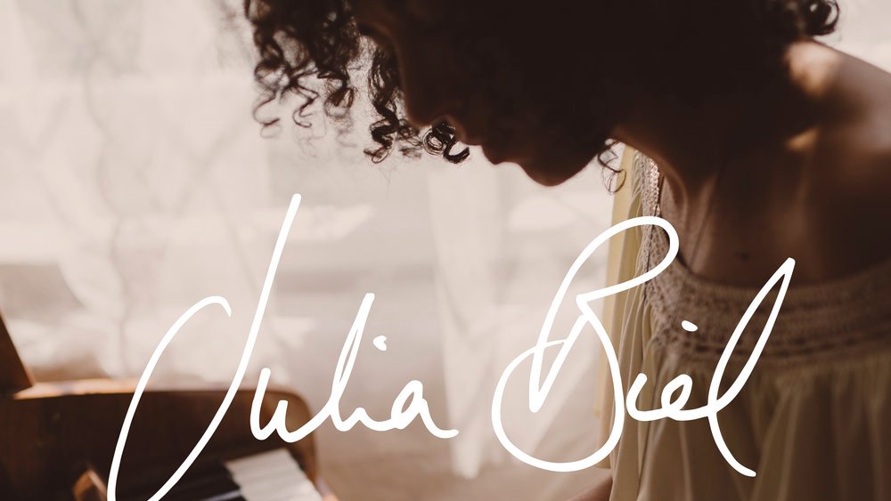 AVicari_Jazz's tweet image. #AllThisWeek|@officialjazzlon Sat 3.30pm Tue 3pm  @AVicari_Jazz|Doodles|show music Interview with @juliabiel #NOWPLAYING Something Beautiful #ListenLive on jazzlondonradio.com &amp;amp; @tunein|app