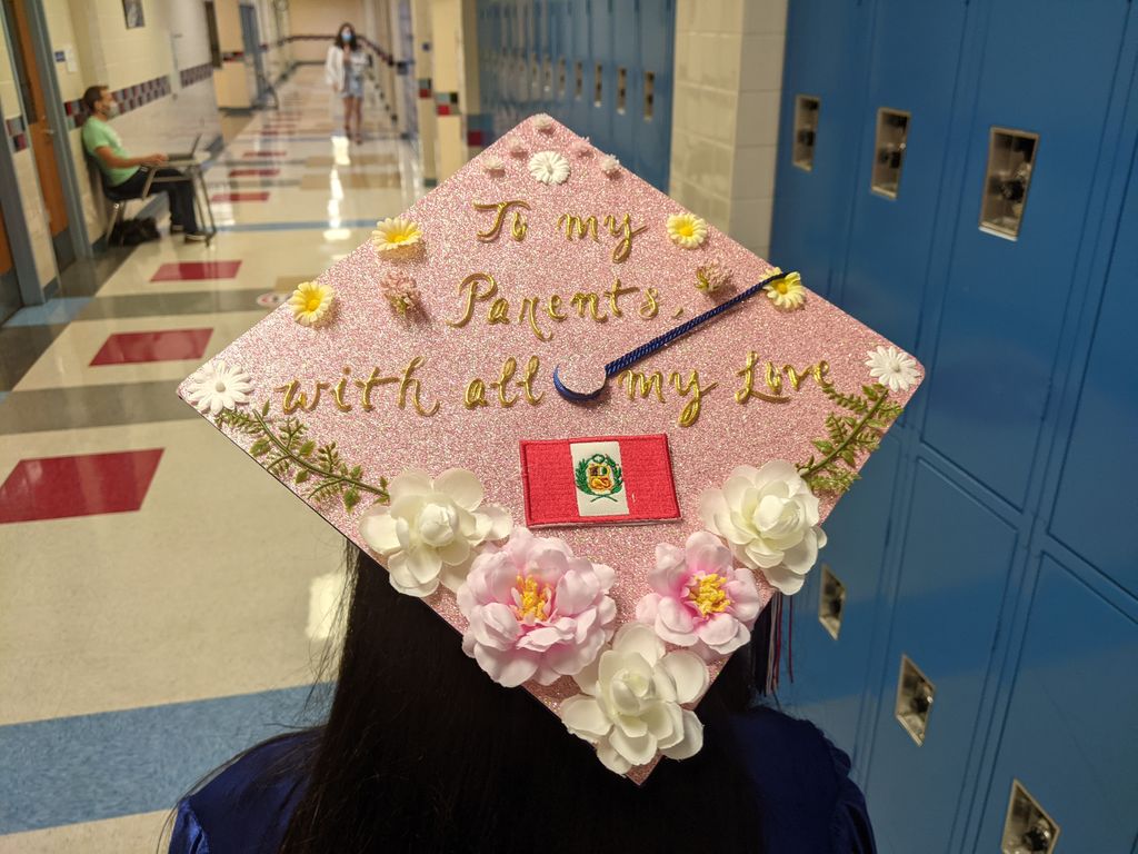 Alexandria City Public Schools tweet media