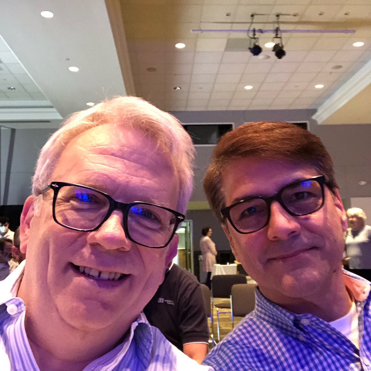 Lee Swift writing as Kris Cook tweet media