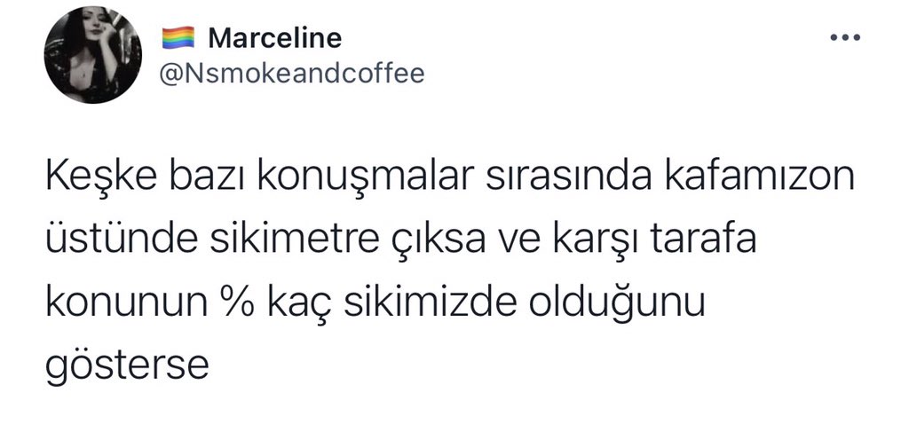 4geik memes (@cokiyikufur) on Twitter photo 