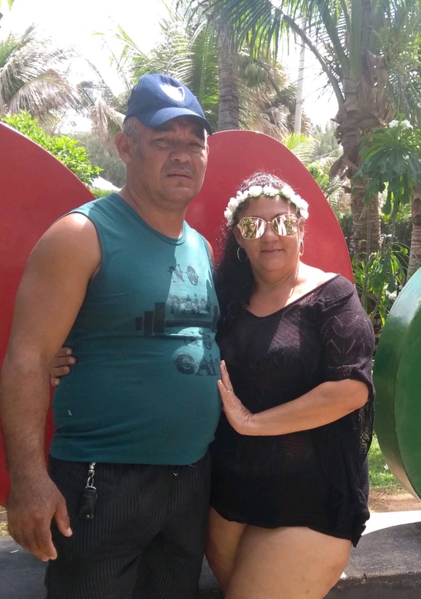 Minha eterna namorada te amo