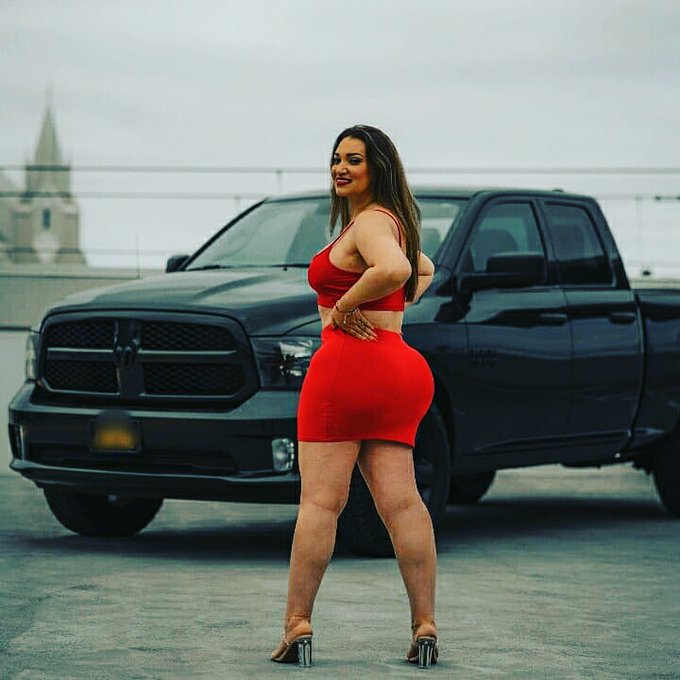 #NewProfilePic https://t.co/Twjng6QLFO<a href="/tag/newprofilepic"class="tags">#NewProfilePic</a>