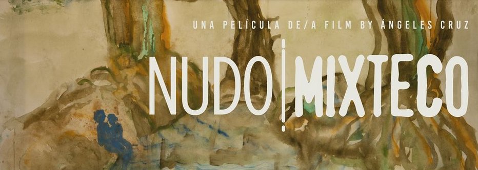 kerem_akca's tweet photo. Nudo Mixteco, Amores Perros'un modelinin cinsellik durağında duran bir film. Angeles Cruz, mesafeli rejisiyle seks sahnelerini başarılı bir şekilde yansıtıyor. Mixtec'teki vahşileşme üzerinden Meksika toplumunun gizli köşelerinin röntgenini çekiyor (6.3/10). #iffr21 https://t.co/l2hbAlj6hl
