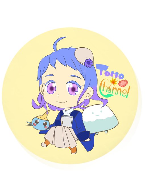 アメタマのtwitterイラスト検索結果 アメタマのtwitterイラスト検索結果