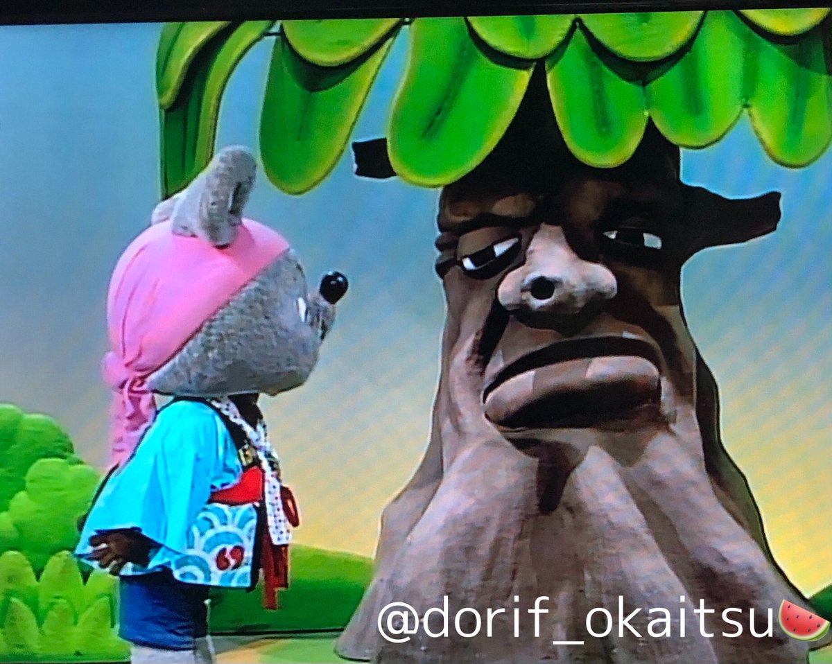 かしのきおじさん Twitter Search Twitter