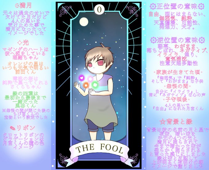 Hoperi1さんのイラストまとめ 2ページ目