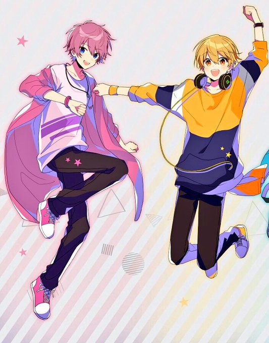 女の子の服装のtwitterイラスト検索結果