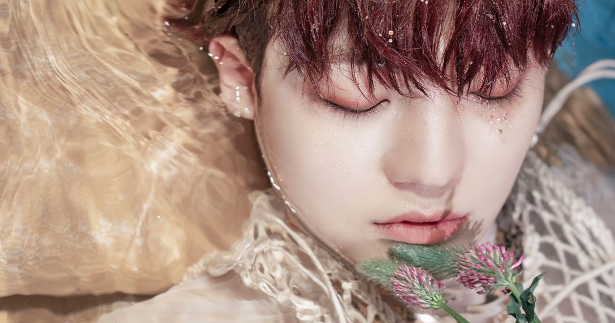 hallyutalk's tweet photo. A.C.E’s Chan looks elegant in newly released concept photos for their upcoming mini album SIREN:DAWN

https://t.co/YGFYdiYExb

#ACE_COMEBACK #ACE @official_ACE7 #SIREN_DAWN https://t.co/mcDWqvjLqf