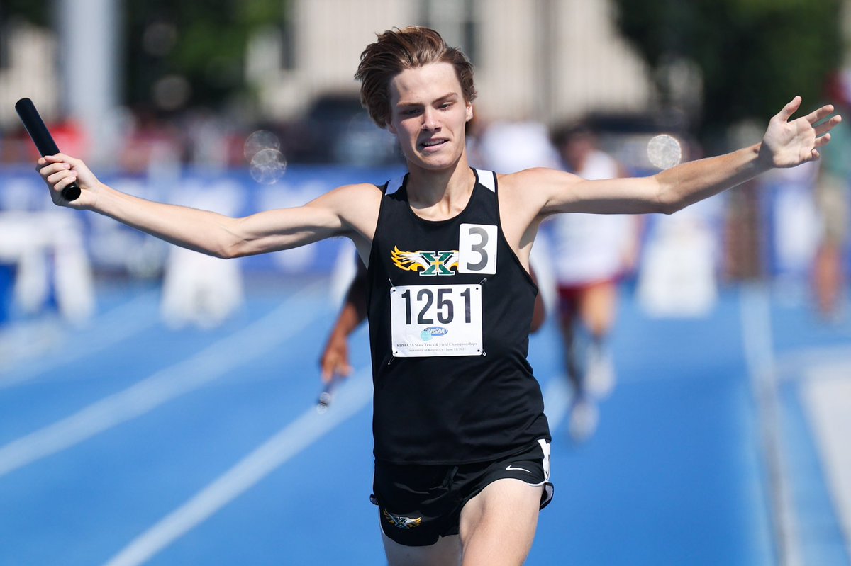 Michael Clubb tweet media