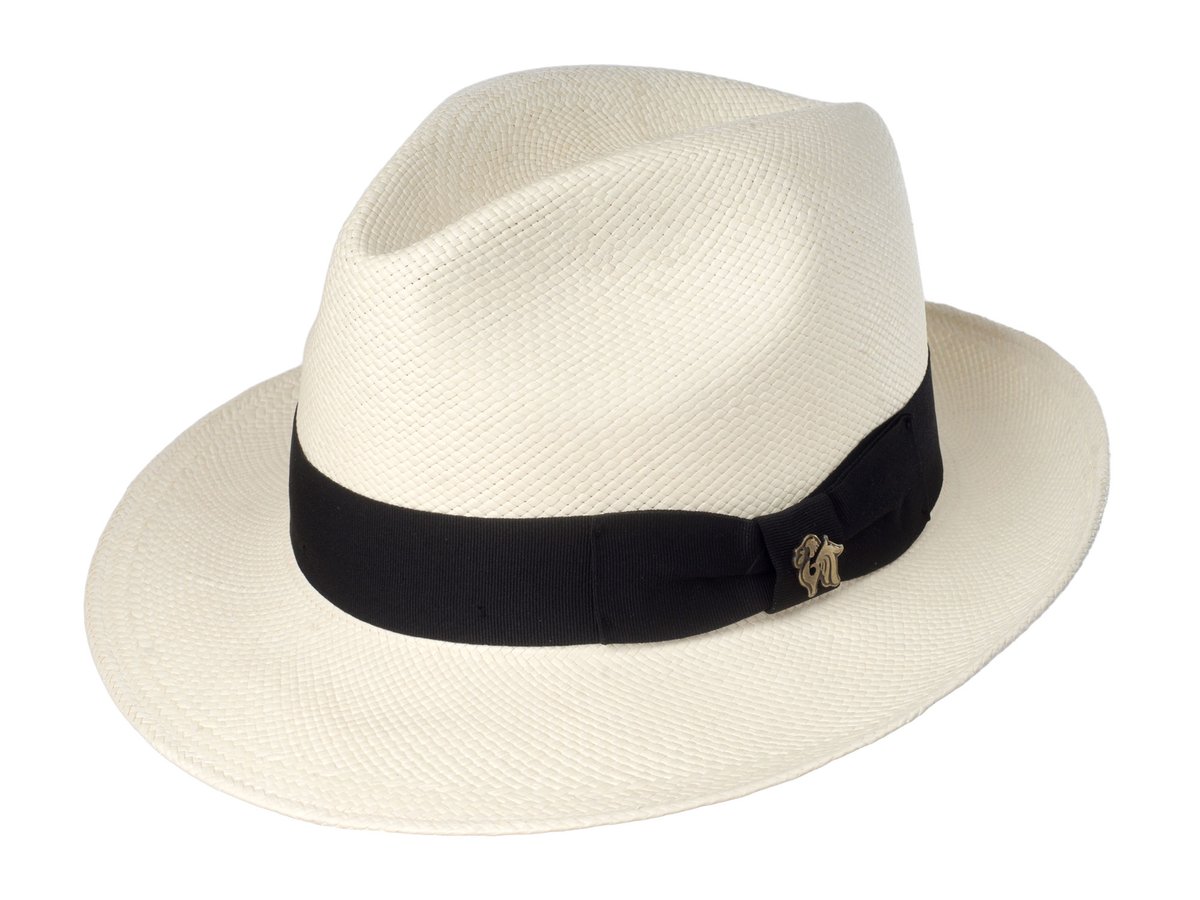 Ecualanda's tweet photo. Cadeautip voor #Vaderdag: Panama Hat Classic Natural by Bigalli (of een van de andere prachtige Panamahoeden uit onze collectie). 🌞 #bigalli #makeastatement #sombrerodepajatoquilla
https://t.co/nSOklqyBQo https://t.co/KwiUkQdG1v
