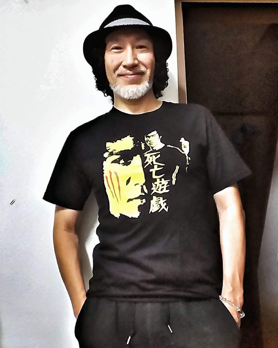 李優作 Brucelee Teeshirtart 李小龙 李小龍 Teeshirt Gameofdeath ドラゴン 燃えよドラゴン 死亡遊戯 死亡の塔 Tシャツ Bruceleecollector ブルースリー ブルース リー 松田優作 探偵物語 工藤ちゃん 工藤俊作 Seniormodel シニア