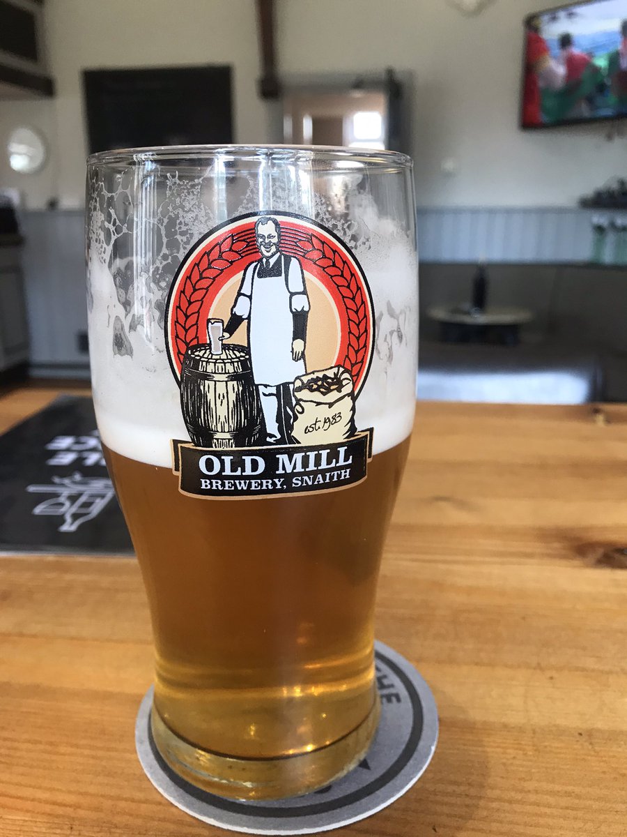 Beardedbeer_reviews tweet media