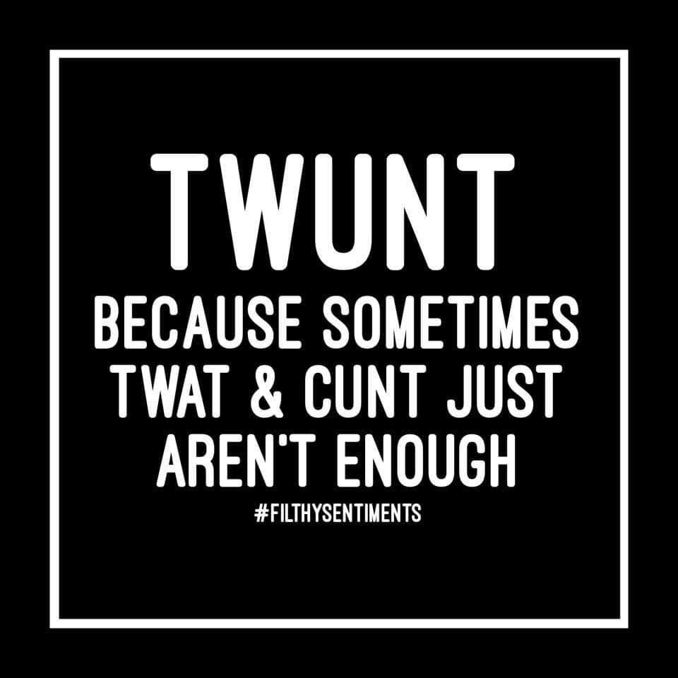 adams_karla's tweet photo. @jff040753 @MajorFactor2 Yup… https://t.co/w9EtIPQWmJ