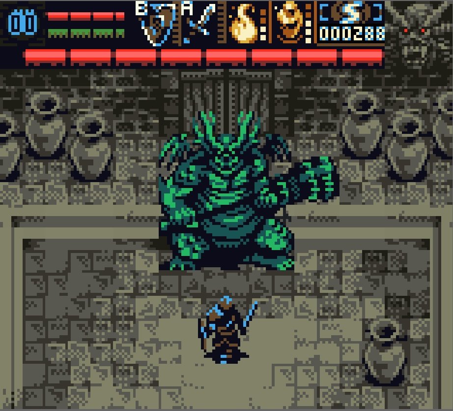 games like dark souls gba games like dark souls gba