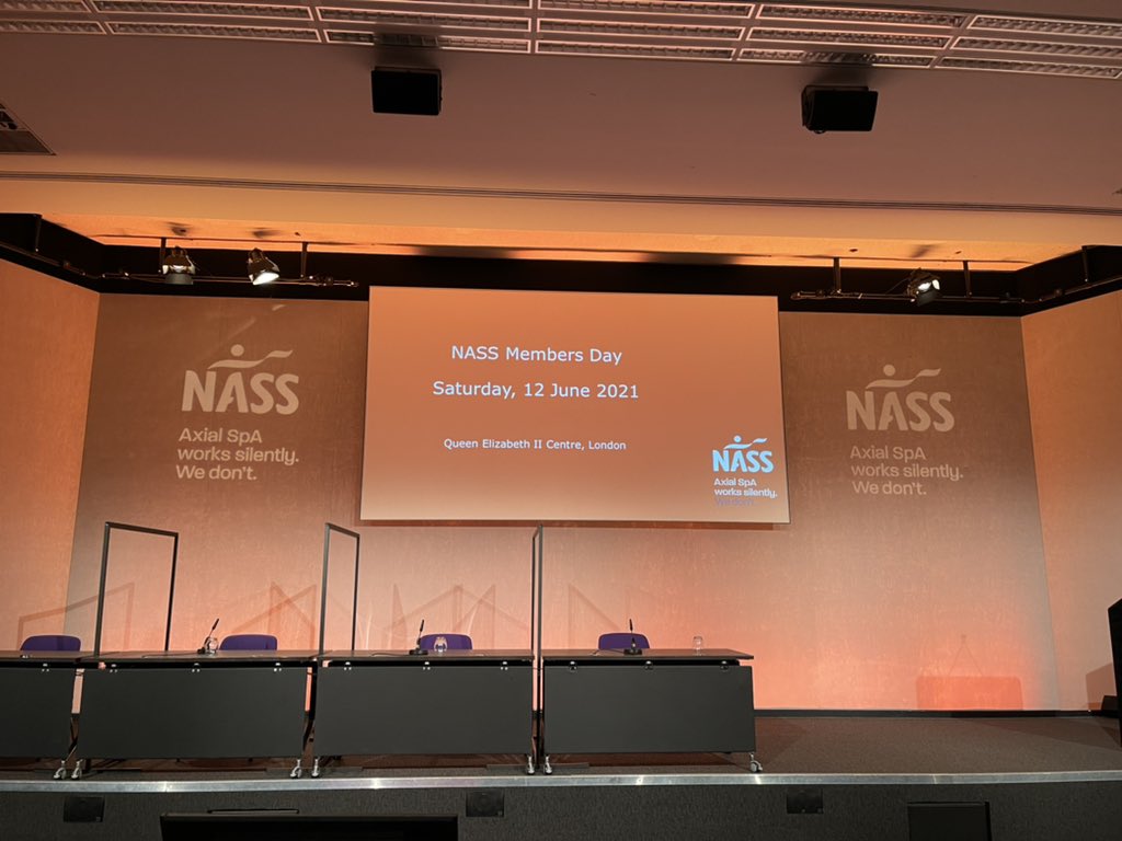 Many congratulations to @GenQ5Lesley, @Gillianeames @ng_poppy and Hannah Murphy on being elected to the Board of Trustees at NASS, and our heartfelt thanks to Monika Mayhew and Peter Townsend who are stepping down. https://t.co/VtOGVhdwli