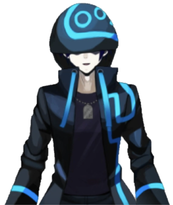 戌火満賊のtwitterイラスト検索結果 戌火満賊のtwitterイラスト検索結果