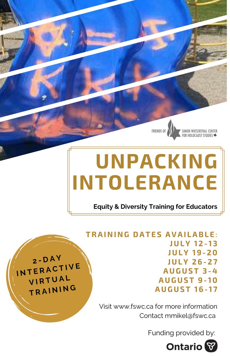 Dr. Prince N. Ehoro (@pnehoro) on Twitter photo 