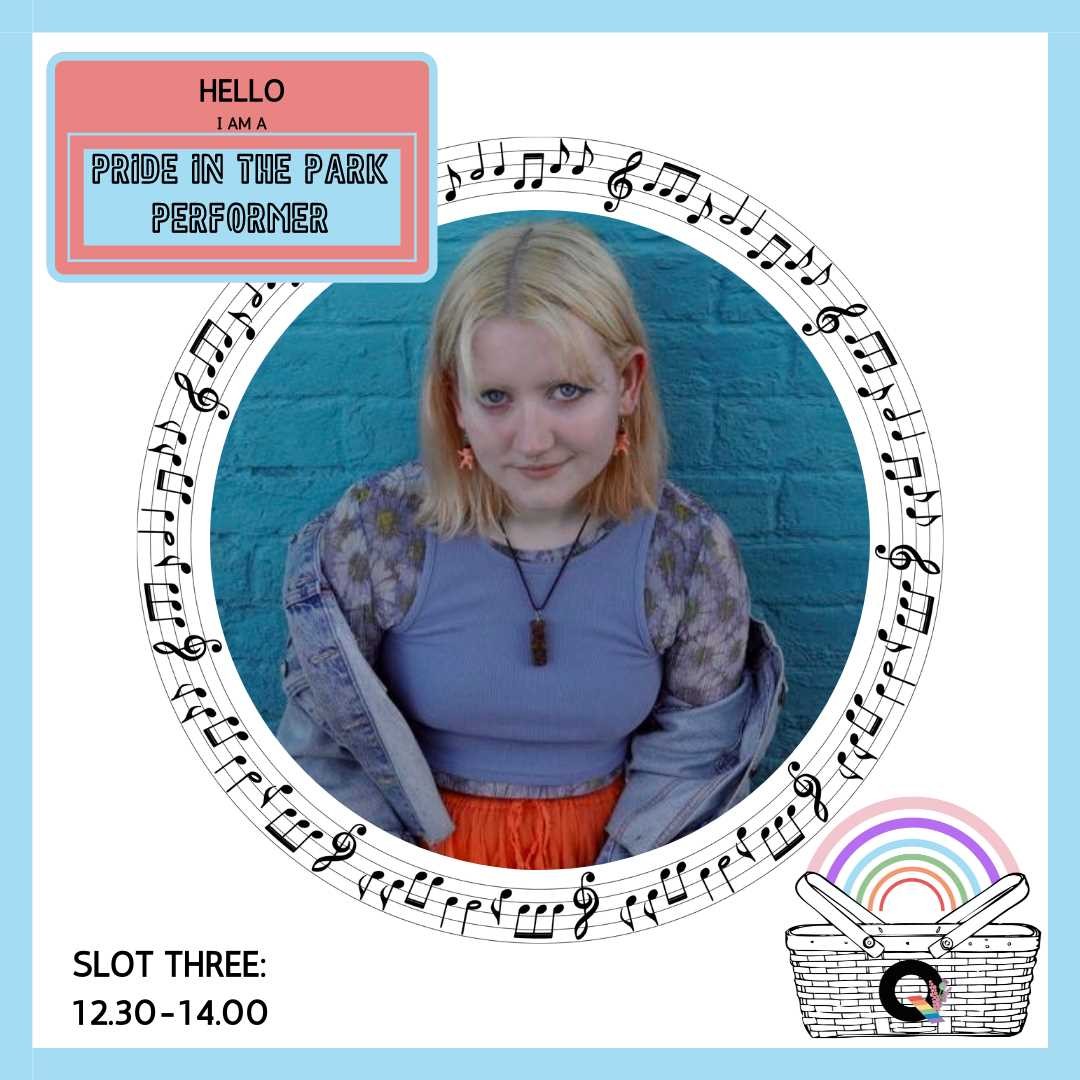 Queerativity tweet media