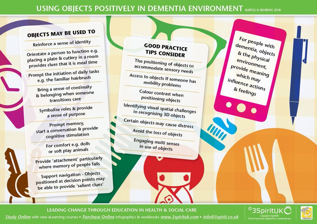 Ian Kremer tweet media