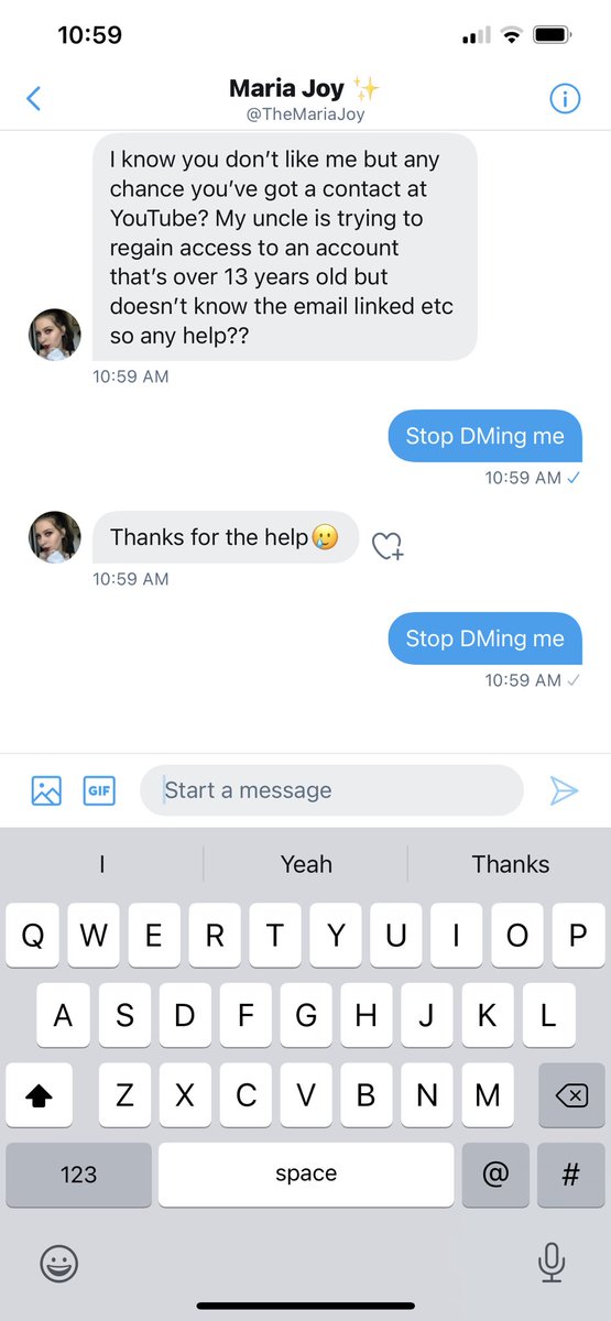 KEEMSTAR's tweet photo. Dude https://t.co/EVpBSoa94O