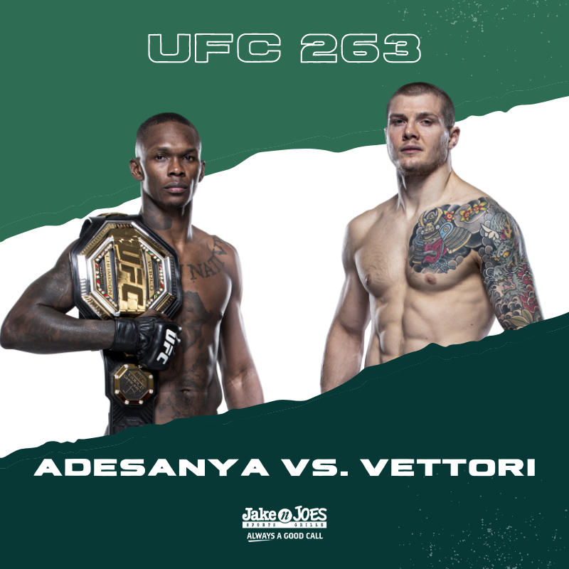 Jake n JOES tweet media