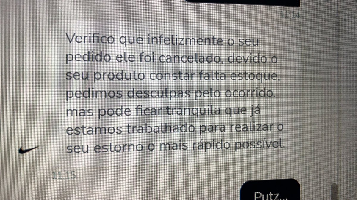 harmowolfer's tweet photo. início de um sonho x deu tudo errado https://t.co/Xan8l9ajwQ
