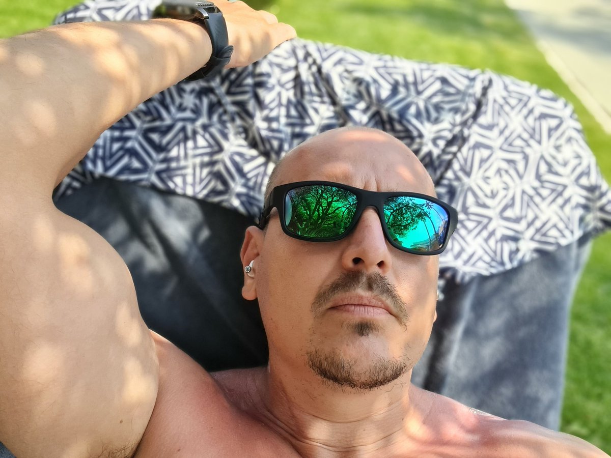 Juanma tweet media
