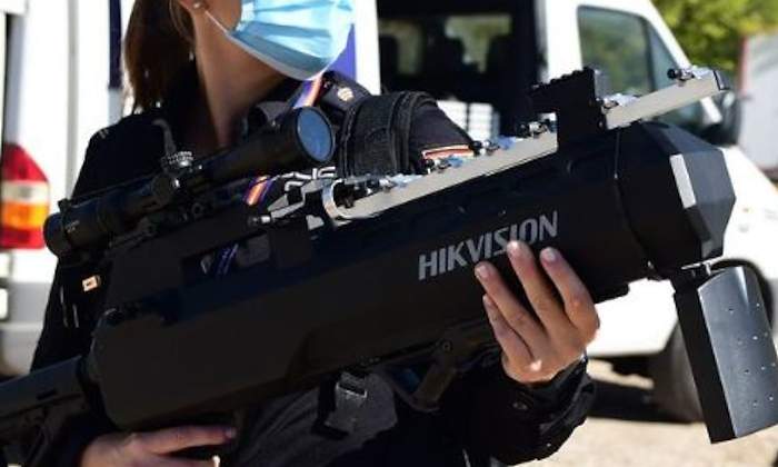 BOSCO 092 🇪🇸👮🚔 tweet media
