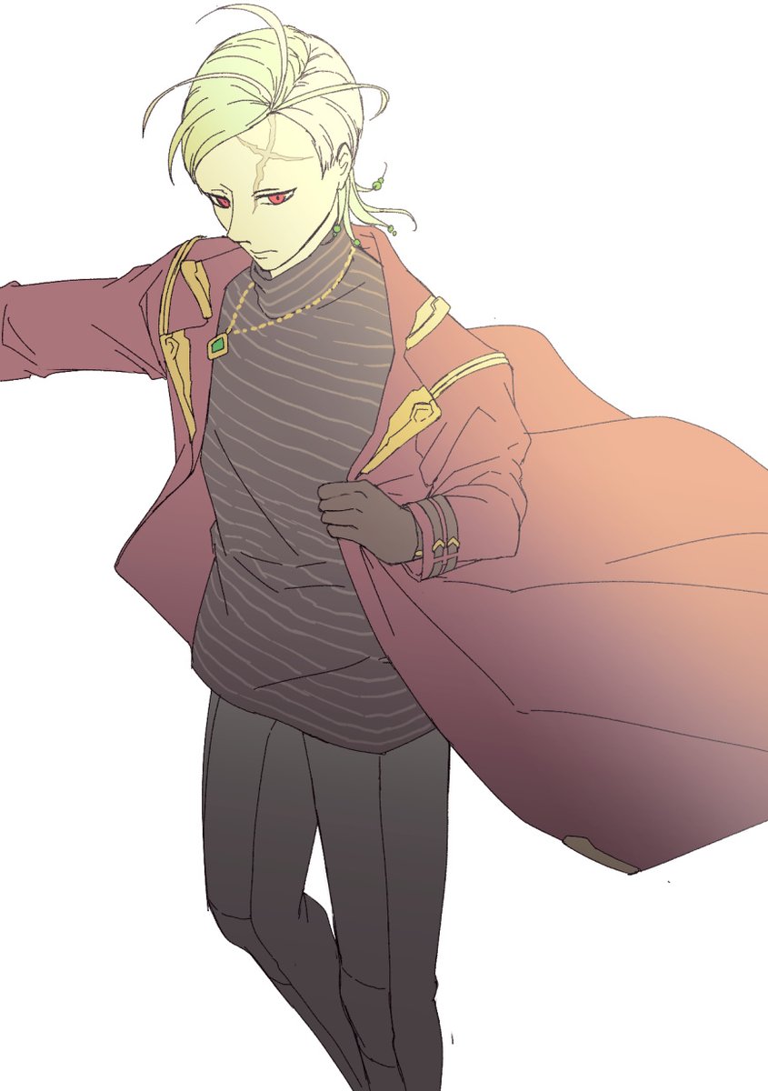 Twoucan 泉チカ Shumizoku