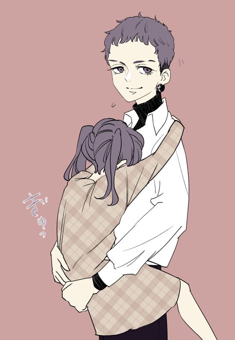三ツ谷隆生誕祭21のtwitterイラスト検索結果