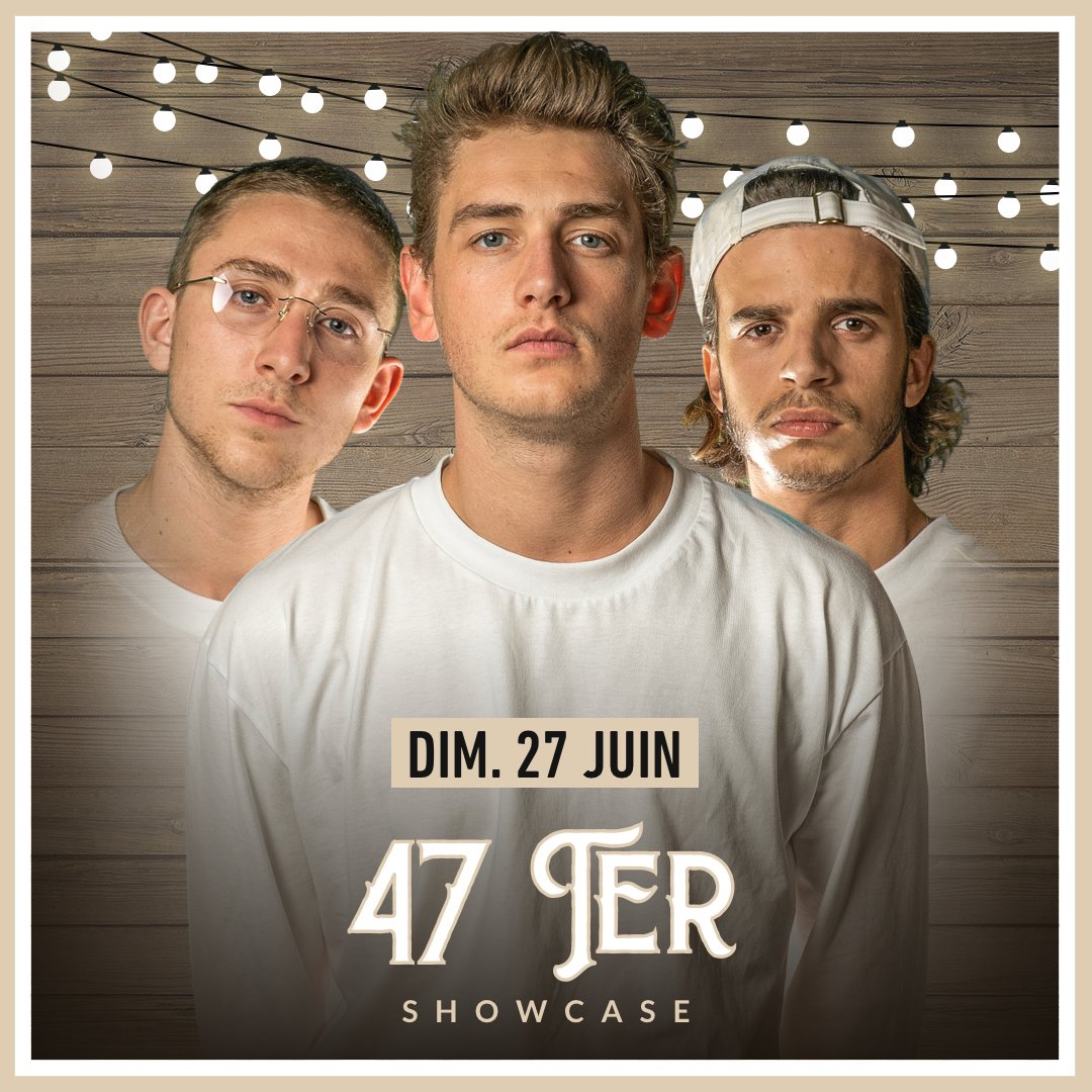 off47ter's tweet photo. Yo l’équipe Les concerts sont entrain de reprendre!! Venez vite prendre vos places pour un maxi showcase dimanche 27 à Toulouse!! 🤟🏻🤟🏻🤟🏻🤸🏻‍♂️💥
https://t.co/qS3RQPdmOr https://t.co/pR2eF665WV