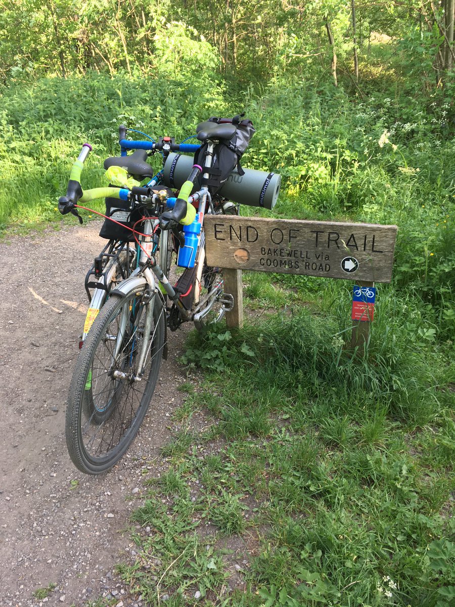 برچسب Karin در توییتر